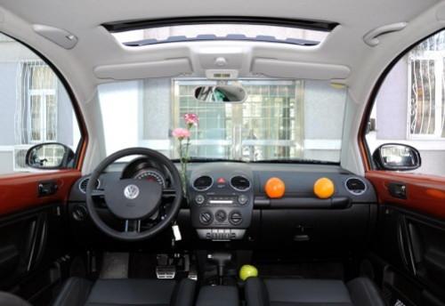 �͹�+�\�� ԇ�{�w���¼ך��xī�ٰ�