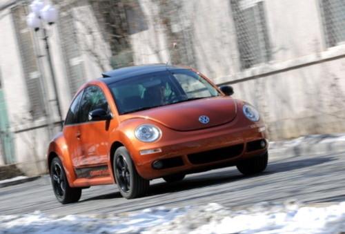 ��(f��)��+�\�� ԇ�{�w���¼ך��xī�ٰ�