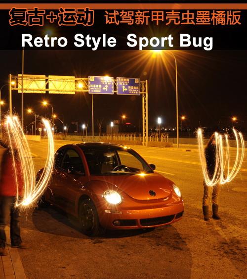 ��(f��)��+�\�� ԇ�{�w���¼ך��xī�ٰ�