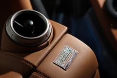 �L(f��ng)�RţҲ�༰ ��(du��)��ԇ�{������/�m������