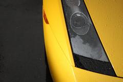 �L(f��ng)�RţҲ�༰ ��(du��)��ԇ�{������/�m������