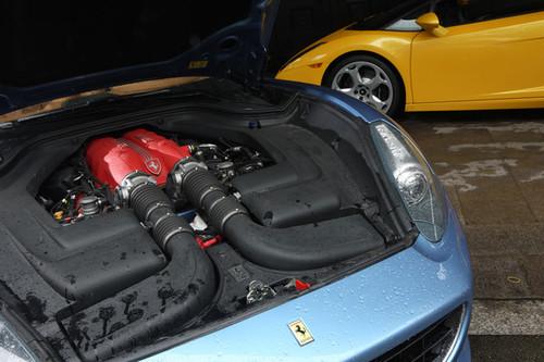 �L(f��ng)�RţҲ�༰ ����ԇ�{������/�m������