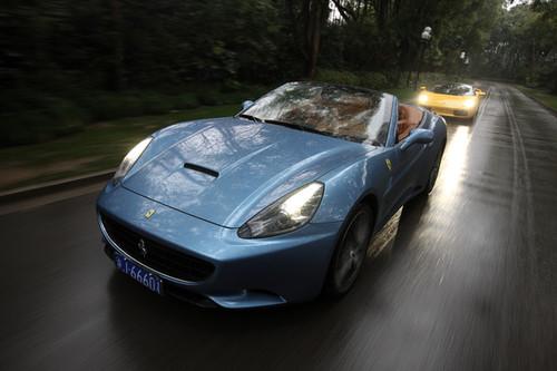 �L(f��ng)�RţҲ�༰ ����ԇ�{������/�m������