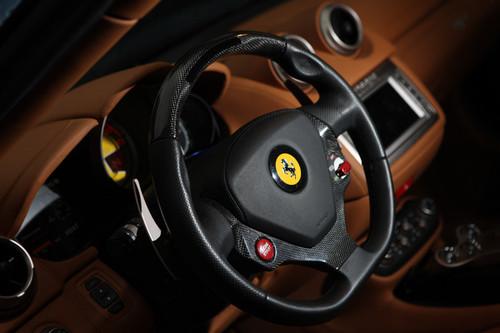 �L(f��ng)�RţҲ�༰ ��(du��)��ԇ�{������/�m������