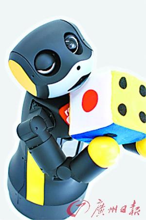 �Ƽ��r(sh��)��_�ձ��l(f��)������ipod���ƵęC(j��)����(�D)