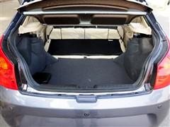 ��܇֮�� ������܇ �L(f��ng)��2 2010�� 1.5 ���A��