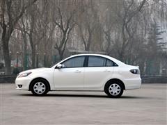 ��܇(ch��)֮�� �L(zh��ng)����܇(ch��) ���� 09�� 1.5mt ���m��