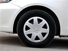 ��܇(ch��)֮�� �L(zh��ng)����܇(ch��) ���� 09�� 1.5mt ���m��