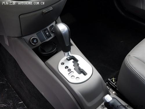 ��܇֮�� �L(zh��ng)����܇ ���� 2010�� �Ɏ�1.5at ���F��