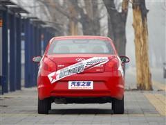 ��܇(ch��)֮�� ������܇(ch��) �L(f��ng)��2 2010�� 1.5 �M(j��n)ȡ��