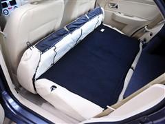 ��܇֮�� ������܇ �L(f��ng)��2 2010�� 1.5 ���A��