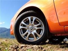 ��܇(ch��)֮�� �L(zh��ng)����܇(ch��) ���� 2010�� �Ɏ�1.5at ���F��