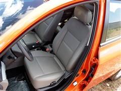 ��܇֮�� �L(zh��ng)����܇ ���� 2010�� �Ɏ�1.5at ���F��