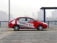 ��܇(ch��)֮�� ������܇(ch��) �L(f��ng)��2 2010�� 1.5 �M(j��n)ȡ��