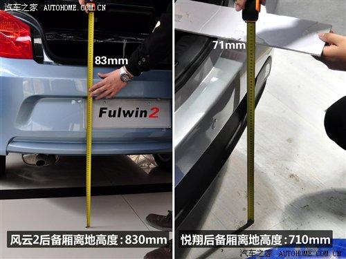 ��������С��܇ �����L(f��ng)��2�����L������ ��܇֮��