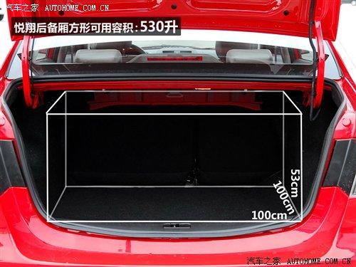 ��������С��܇ �����L(f��ng)��2�����L������ ��܇֮��