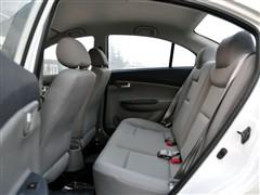 ��܇֮�� �L(zh��ng)����܇ ���� 09�� 1.5mt ���m��