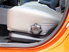 ��܇֮�� �L(zh��ng)����܇ ���� 2010�� �Ɏ�1.5at ���F��