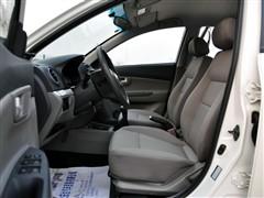 ��܇֮�� �L(zh��ng)����܇ ���� 09�� 1.5mt ���m��