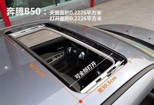 �д���С������� 8��o����܇�촰��(du��)��