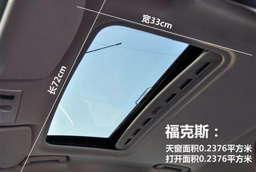 �д���С������� 8��o����܇�촰��(du��)��