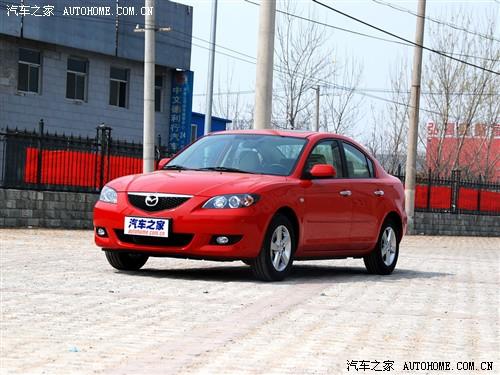 ��܇֮�� �L���R���_(d��) �R���_(d��)3 09�� 1.6 at�촰��