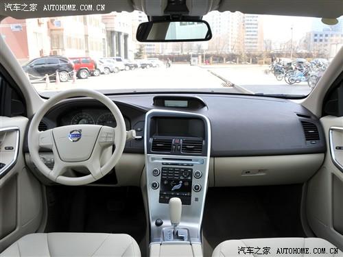 �֠��� �֠���(�M(j��n)��) �֠���xc60 2010�� 3.0 t6 awd���m��