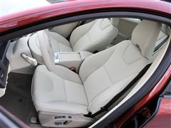 �֠��� �֠���(�M(j��n)��) �֠���xc60 2010�� 3.0 t6 awd���m��