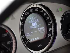 ���Y �M(j��n)�ڱ��Y ���Yglk��(j��) 08�� glk 300 4matic