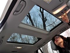 ���Y �M(j��n)�ڱ��Y ���Yglk��(j��) 08�� glk 300 4matic