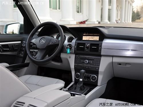 ���Y �M(j��n)�ڱ��Y ���Yglk��(j��) 08�� glk 300 4matic