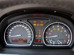 ���R �M�ڌ��R ���Rx3 09�� xdrive25i���A������