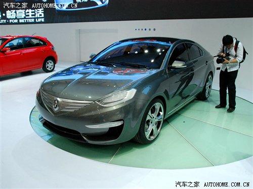 �Ɏ���܇/־��Ŀ� �L(zh��ng)�������܇ǰհ ��܇֮��