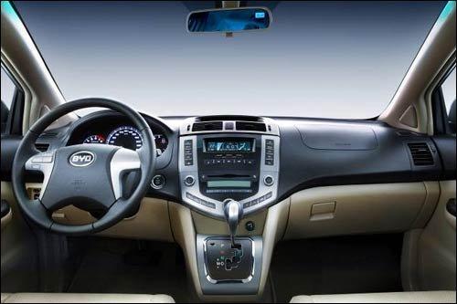 ����܇չ���� �ȁ����׿�SUV��(n��i)��ع�