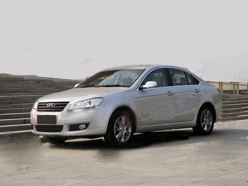 ����܇չ ���x�҂��������Щ܇