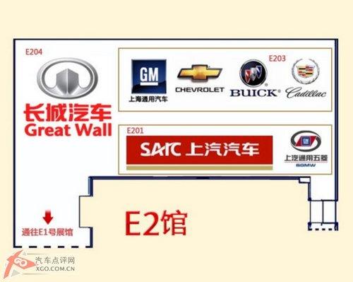 ����܇(ch��)չE1-E5���c(di��n)܇(ch��)