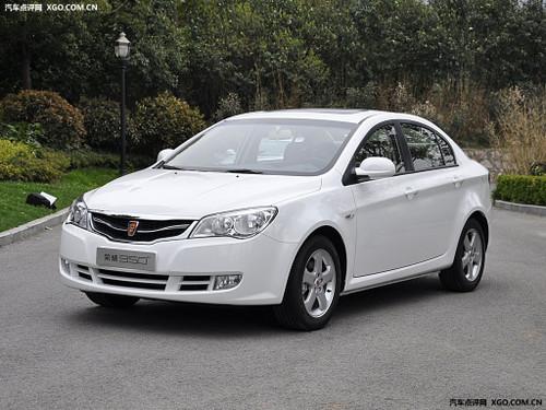 ����܇(ch��)չE1-E5���c(di��n)܇(ch��)