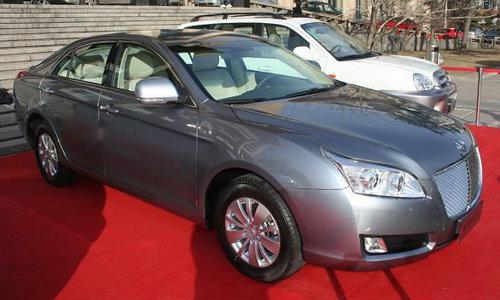 ����܇չ ���x�҂��������Щ܇