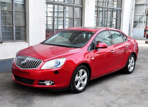 ܇(ch��)չ�о��x�҂��������Щ܇(ch��)