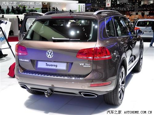 ��܇֮�� �M�ڴ� ;�J 2011�� 3.0 v6 tdi