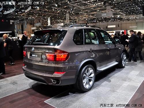 ���^(gu��)20����܇ ����܇չ���c(di��n)�l(f��)��SUV�R�� ��܇֮��