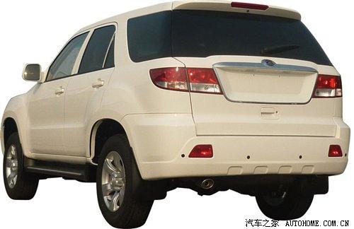 ���^20����܇ ����܇չ���c�l(f��)��SUV�R�� ��܇֮��