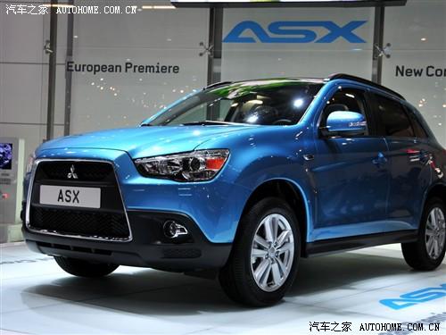 ��܇֮�� �M(j��n)������ ����rvr 2011�� ������