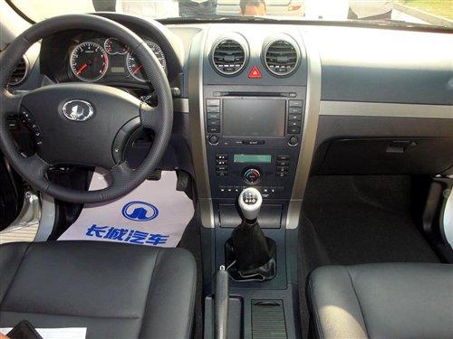 ���^(gu��)20����܇(ch��) ����܇(ch��)չ���c(di��n)�l(f��)��SUV�R�� ��܇(ch��)֮��