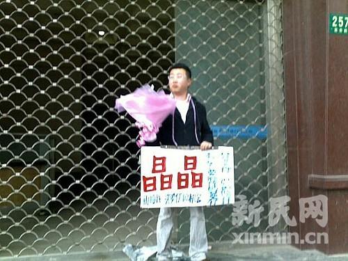 ���R������õ������ʾ������������� ���D