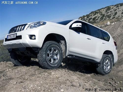 ��܇֮�� �S��(�M(j��n)��) ������(�M(j��n)��) 2010�� 2.7l �Ԅ�(d��ng)���A��