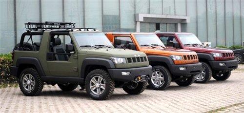 ���^20����܇ ����܇չ���c�l(f��)��SUV�R�� ��܇֮��