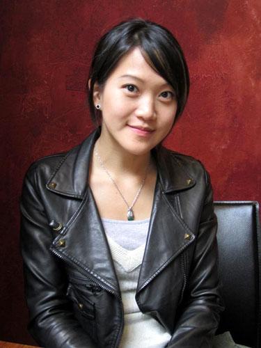 �_����ü��ޱ�f18����ȫ��ʊy���ָ����ٳ����Z���ڜظ��A�e�еć��H�ʊyˇ�g(sh��)�Ҵ�ِ��IMAT����܊���������硱�D