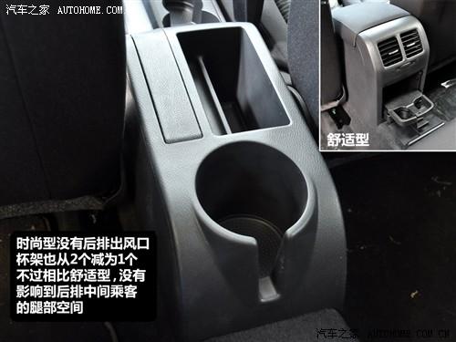 �� һ��-�� �ߠ��� 2010�� 1.6 �քӕr����