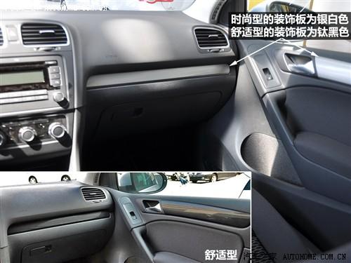 �� һ��-�� �ߠ��� 2010�� 1.6 �քӕr����